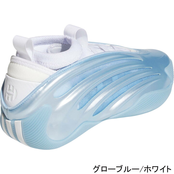楽天市場】アディダス adidas メンズ バスケットボールシューズ