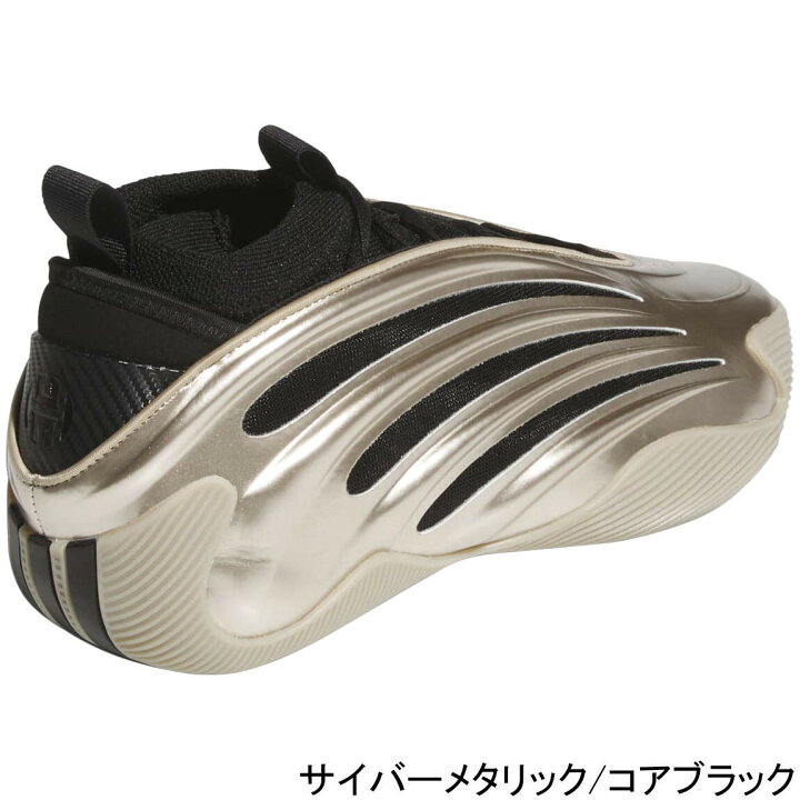 楽天市場】アディダス adidas メンズ バスケットボールシューズ 