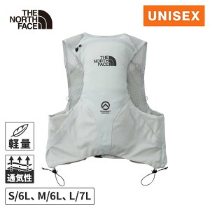 �U�E�m�[�X�E�t�F�C�X �m�[�X�t�F�C�X �����Y ���f�B�[�X �n�C�h���[�V�����A�N�Z�T���[ �G�C�`�G�X�e�B�[�q���[��6 HST Fume 6 �e�B���O���[ NM62510 TI �����j���O�x�X�g �o�b�O ���΂� �|�[�` 