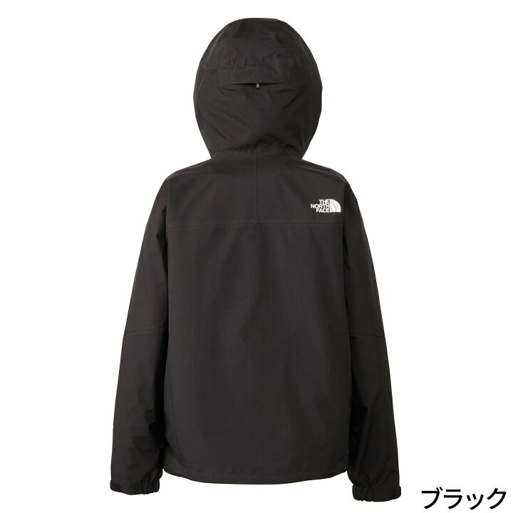 楽天市場】【楽天1位】ザ・ノース・フェイス レディース マウンテン 