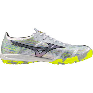 ~Ym MIZUNO Y fB[X TbJ[ g[jOV[Y ~YmAt@2 ELITE AS zCg×ubNCfBZg P1GD2562 09