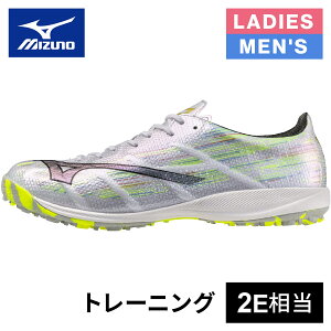 ~Ym MIZUNO Y fB[X TbJ[ g[jOV[Y ~YmAt@2 ELITE AS zCg×ubNCfBZg P1GD2562 09