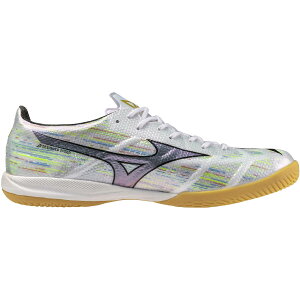 ~Ym MIZUNO Y fB[X TbJ[ g[jOV[Y ~YmAt@2 ELITE IN zCg×Vo[CfBZg P1GF2562 09