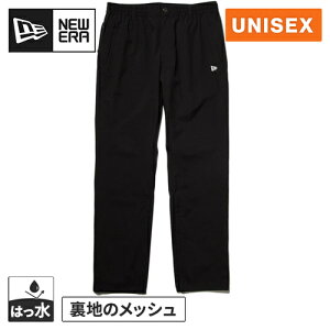 Z[sale 18`24OFF j[GSt NEW ERA GOLF Y fB[X CEFA pc ubN 14391527 BLK