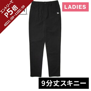 Z[sale 13`18OFF j[GSt NEW ERA GOLF fB[X StEFA Opc XLj[pc Laurel Logo ubN 14391444 BLK