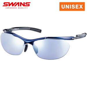 XY SWANS Y fB[X X|[cTOX Airless-Core EgY for GOLFf _[N^bNu[×ubN SACR-0714 MEBL