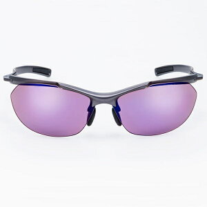 XY SWANS Y fB[X X|[cTOX Airless-Core EgY for DRIVINGf K^bN×K^bN SACR-0170 GMR