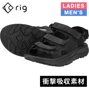 rig O Y fB[X X|[cT_ N[o Kuvaa2.0 ubN RG0025 BL