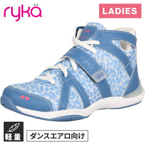 CJ ryka fB[X _XV[Y eiVeB[ TENACITY fj/Ip[h E1270M 1477