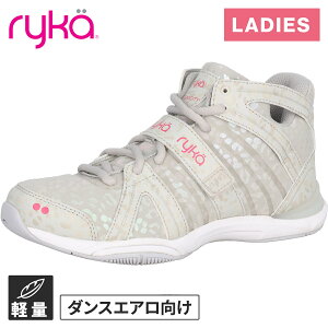 CJ ryka fB[X _XV[Y eiVeB[ TENACITY O[/Ip[h E1270M 1200