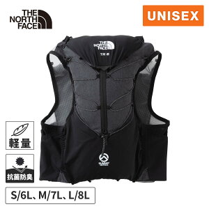 ő2,500~OFFN[| 11/14`11/18 UEm[XEtFCX m[XtFCX Y fB[X bNTbN eB[A[6 TR 6 ubN NM62513 K H~f gCpbN bN AE