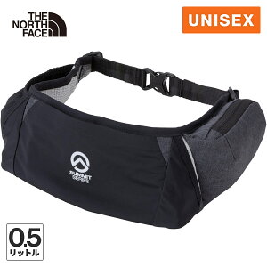 Z[sale 24OFF UEm[XEtFCX m[XtFCX Y fB[X EGXgobO eB[A[xg TR BELT ubN NM62514 K