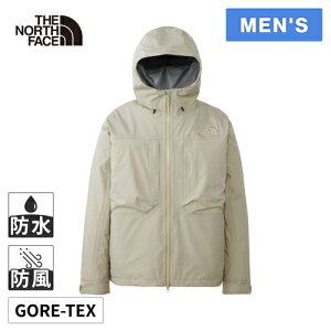 UEm[XEtFCX m[XtFCX Y nCJ[YWPbg HIKERSf JACKET NCO[ NP12510 CL