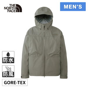 ő1,500~OFFN[| 9/20`9/25 UEm[XEtFCX m[XtFCX Y nCJ[YWPbg HIKERSf JACKET q[Y{bNXO[ NP12510 FG VFWPbg nCLO O