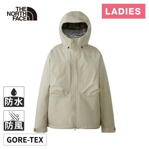 ő2,000~OFFN[| 11/4`11/11 UEm[XEtFCX m[XtFCX fB[X nCJ[YWPbg HIKERSf JACKET NCO[ NPW12510 CL VFWPbg nCLO OgC