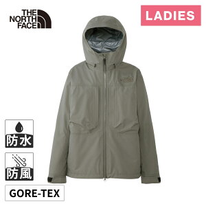 ő2,000~OFFN[| 11/4`11/11 Z[sale 23`29OFF UEm[XEtFCX m[XtFCX fB[X nCJ[YWPbg HIKERSf JACKET q[Y{bNXO[ NPW12510 FG VF