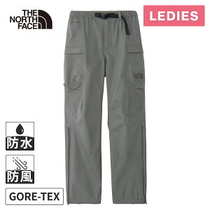 UEm[XEtFCX m[XtFCX fB[X Opc nCJ[YVFpc HIKERSf SHELL PANT q[Y{bNXO[ NPW12511 FG