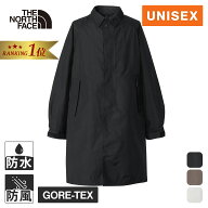 最大2,000円OFFクーポン 5/18〜5/26 【楽天1位】 ザ・ノース・フェイス メンズ レディース レインウェア …