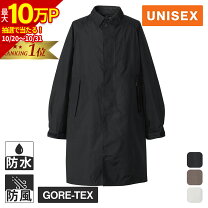 楽天市場】the north face ライトコートの通販