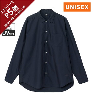 Z[sale 28`34OFF UEm[XEtFCX m[XtFCX Y fB[X Vc OX[ubNXefBVc L/S Rock Steady Shirt ArGC^[lCr[ NR12560 AN