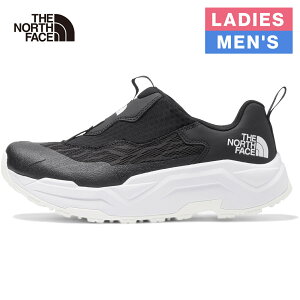 10%OFFN[| 10/30 UEm[XEtFCX m[XtFCX Y fB[X Xj[J[ Oo XbvI 2 GRAVAL SLIP-ON 2 TNFubN×TNFzCg NF52542 KW