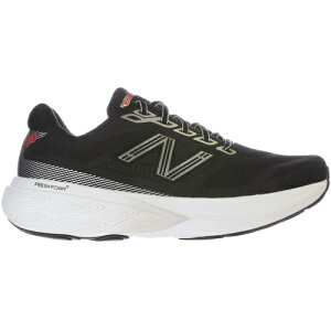 j[oX New Balance Y jOV[Y tbV tH[ X 880 v15 Fresh Foam X 880 v15 ubN/Vo[ M880 X15