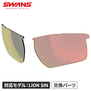 XY SWANS Y fB[X X|[cTOX LION SIN XyAY bhVh[~[×X[N L-LI SIN-1701 RSHD