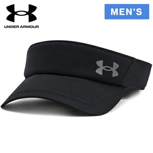 A_[A[}[ UNDER ARMOUR Y jOEFA Xq AC\` [` oCU[ ubN/tNeBu 1383479 001