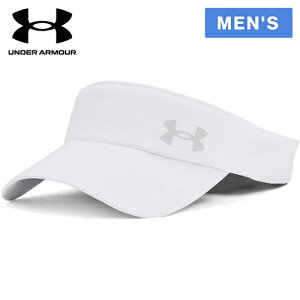 A_[A[}[ UNDER ARMOUR Y jOEFA Xq AC\` [` oCU[ zCg/tNeBu 1383479 100