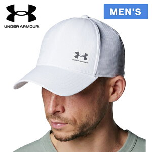A_[A[}[ UNDER ARMOUR Y g[jOEFA Xq AC\` A[}[xg AWX^u Lbv zCg/LbXbN 1383440 100