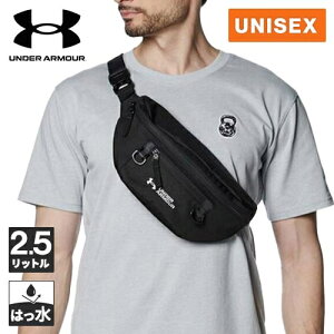 A_[A[}[ UNDER ARMOUR Y fB[X {fBobO ubN 1384758 001