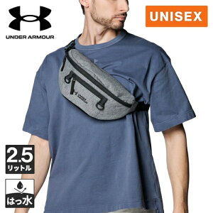 A_[A[}[ UNDER ARMOUR Y fB[X {fBobO Ot@CgtwU[ 1384758 040