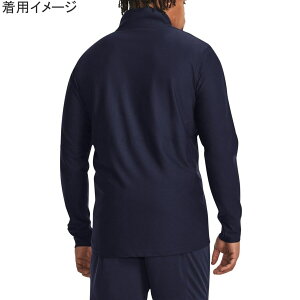 A_[A[}[ UNDER ARMOUR Y `W[ gbNWPbg ~bhiCglCr[/zCg 1379494 410