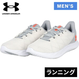 A_[A[}[ UNDER ARMOUR Y jOV[Y `[Wh Xs[h XEBtg CHARGED SPEED SWIFT bhO[/bh 3026999 011
