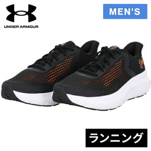A_[A[}[ UNDER ARMOUR Y jOV[Y `[Wh [O5 CHARGED ROGUE 5 ubN/IW 3028256 003