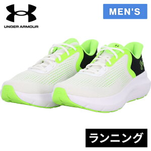 A_[A[}[ UNDER ARMOUR Y jOV[Y `[Wh [O5 CHARGED ROGUE 5 zCg/ubN/O[ 3028256 101