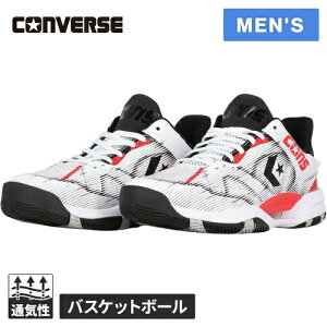 Z[sale 10`24OFF Ro[X CONVERSE Y oXPbg{[V[Y RY ANZ[^[ E CONS ACCELERATOR LOW zCg/bh 33500390 WHITE/RED