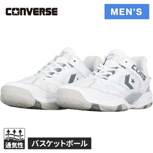 Z[sale 10`36OFF Ro[X CONVERSE Y oXPbg{[V[Y RY ANZ[^[ E CONS ACCELERATOR LOW zCg 33500391 WHITE