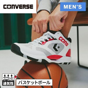 Z[sale 10`21OFF Ro[X CONVERSE Y oXPbg{[V[Y RY ANZ[^[ ~bh CONS ACCELERATOR MID zCg/bh 33500400 WHITE/RED