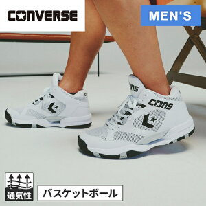 Z[sale 10`33OFF Ro[X CONVERSE Y oXPbg{[V[Y RY ANZ[^[ ~bh CONS ACCELERATOR MID zCg 33500401 WHITE