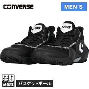 Ro[X CONVERSE Y oXPbg{[V[Y RY BbNoEh CONS VICBOUND ubN 33500412 BLACK