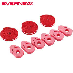 [kCEEzs]Goj[ EVERNEW  ӂSZbg EGB163