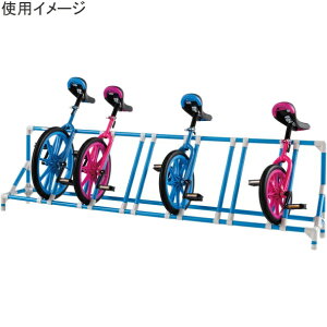 [�k�C���E����E�����z���s��]�G�o�j���[ EVERNEW ��֎ԃ��b�N6��u EKD153