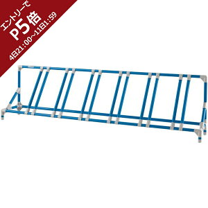 [kCEEzs]Goj[ EVERNEW ֎ԃbN6u EKD153