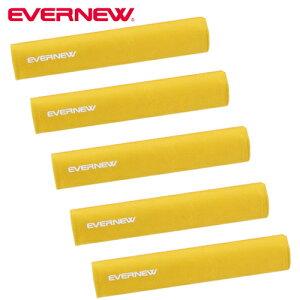 [kCEEzs]Goj[ EVERNEW S_Nbƃ}X^[S 5{ EKD393