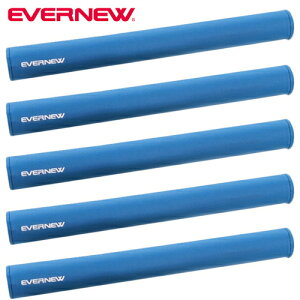 [kCEEzs]Goj[ EVERNEW S_Nbƃ}X^[L 5{ EKD395