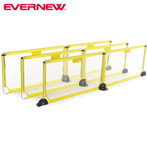 [kCEEzs]Goj[ EVERNEW 싅 pltFX 6g EKD508