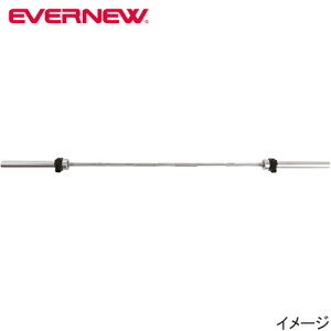 [kCEEzs]Goj[ EVERNEW 50o[xVtg1800 ETB140