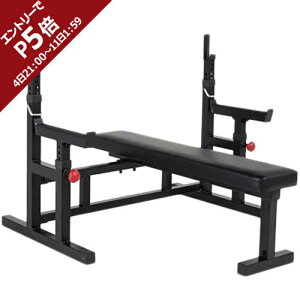 [kCEEzs]Goj[ EVERNEW g[jOx` x`vXBD⏕X^ht ETB718