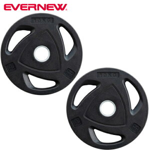 [kCEEzs]Goj[ EVERNEW 50o[v[g10kg 2g ETB855